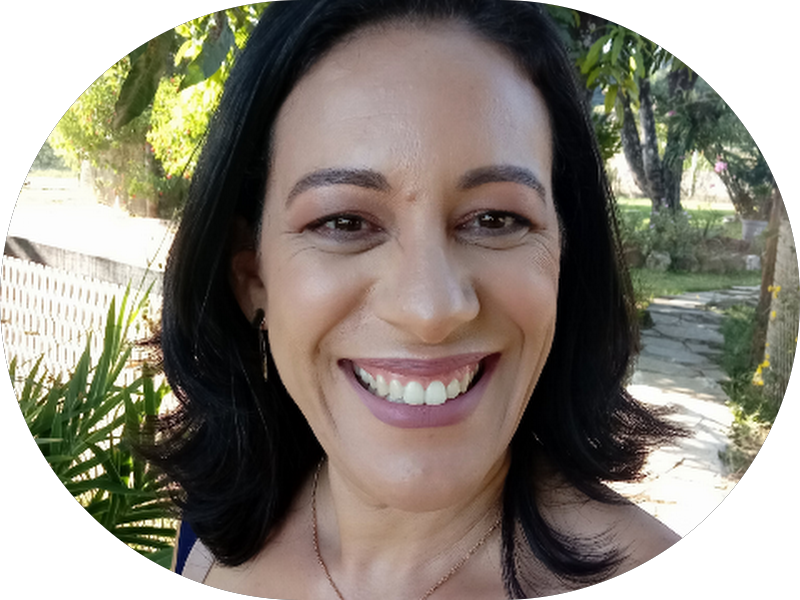 Foto 5 de Orthopride Sete Lagoas