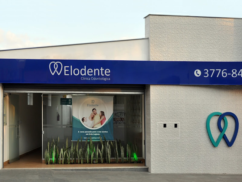 Foto 7 de Orthopride Sete Lagoas