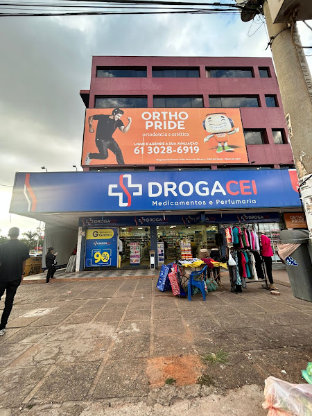 Foto 2 de Orthopride Taguacenter
