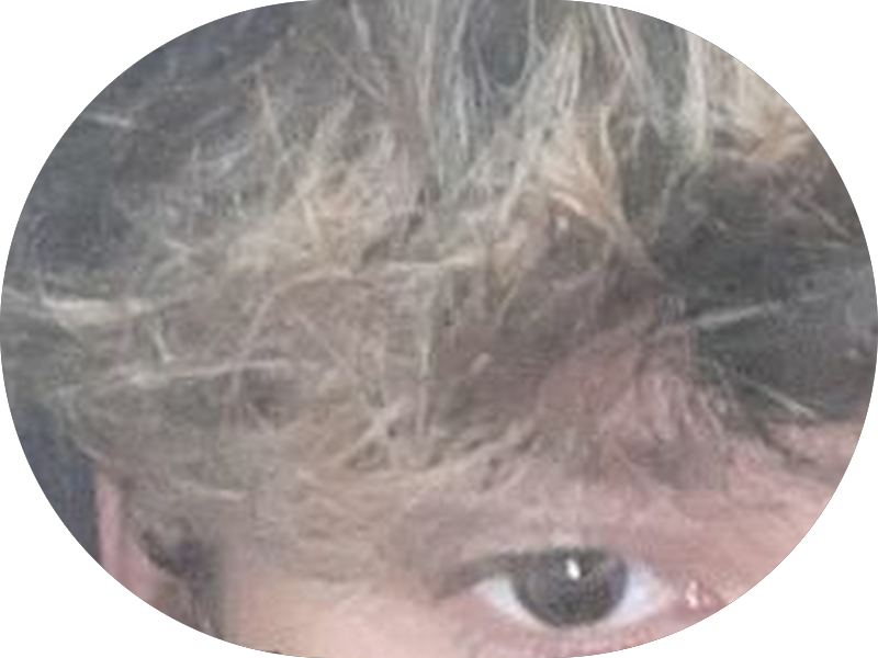 Foto 2 de Orthopride Uberaba