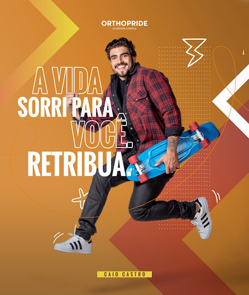 Foto 3 de Orthopride Venda Nova