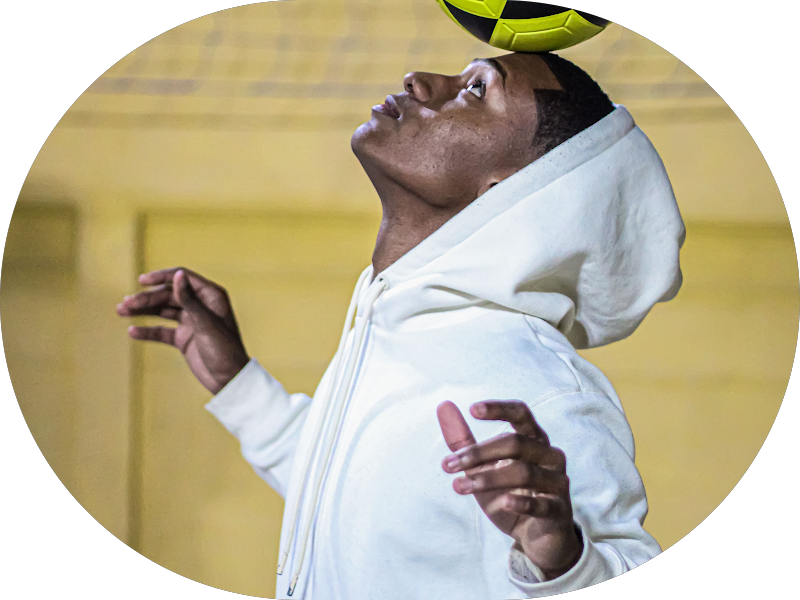 Foto 2 de Orthopride - Vila da Penha