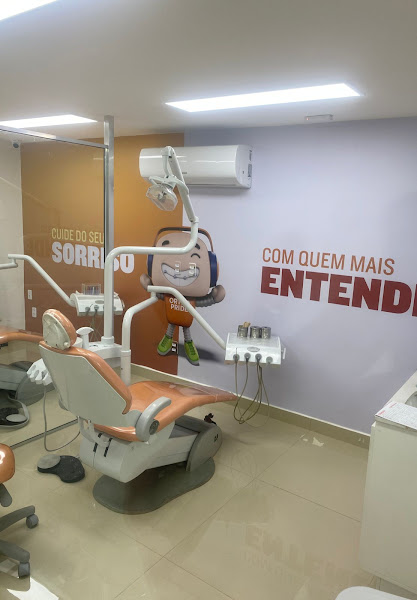 Foto 2 de ORTHOPRIDE XERÉM