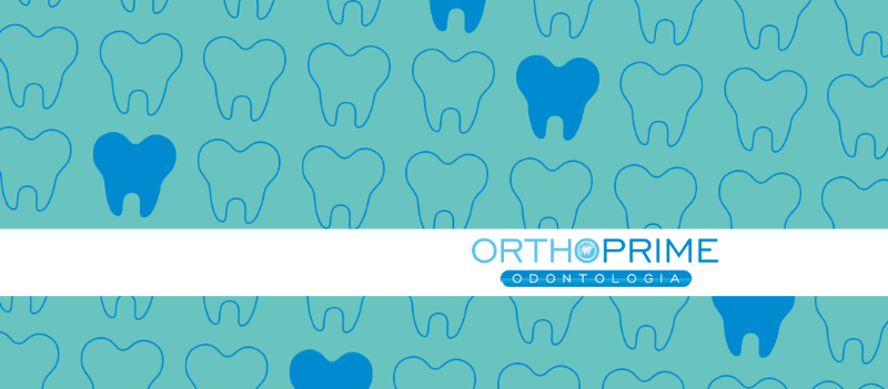 Foto 2 de Orthoprime Odontologia
