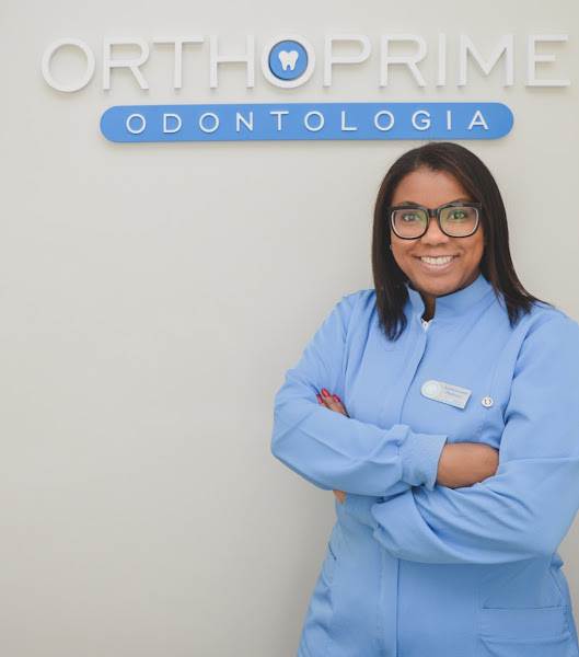 Foto 3 de Orthoprime Odontologia