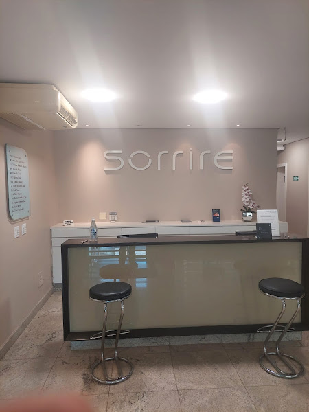 Foto 3 de Orthoprime - Odontologia especializada