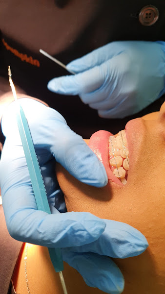 Foto 3 de orthopumpkin