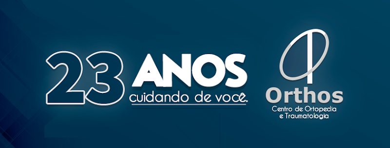 Foto 2 de Orthos Centro de Ortopedia e Traumatologia