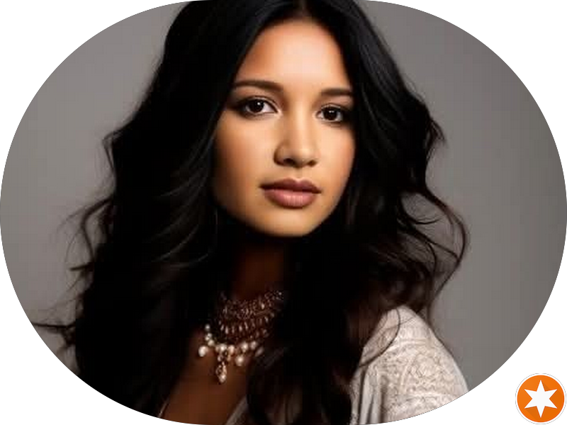 Foto 3 de Orthos Centro de Ortopedia e Traumatologia