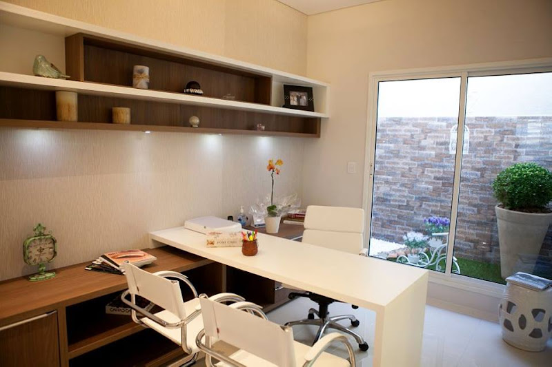 Foto 3 de Orthos Clínica Odontológica