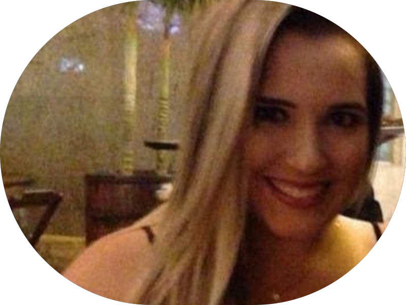 Foto 6 de Orthos Odontologia