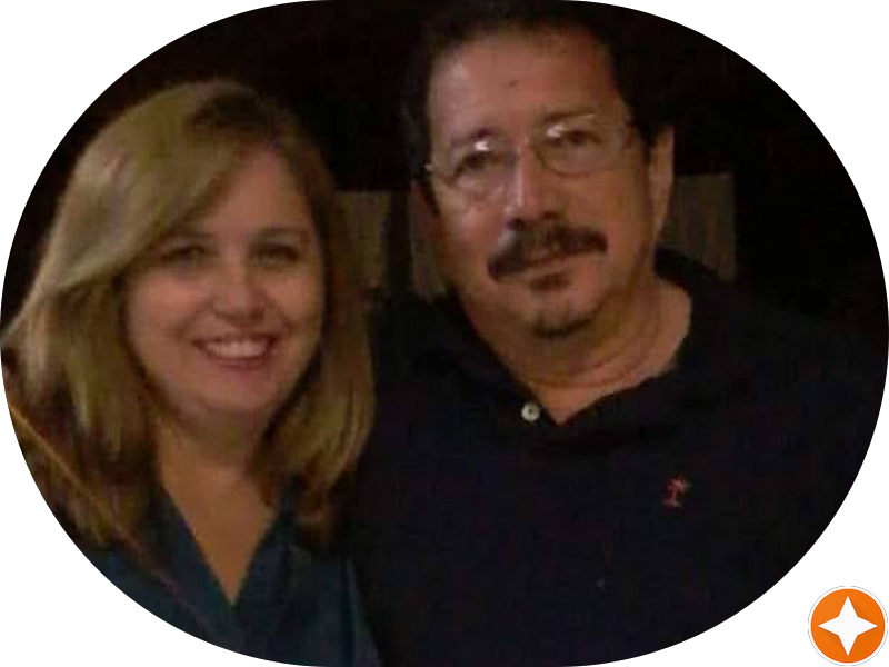 Foto 7 de Orthos Odontologia