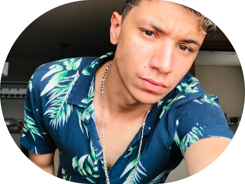 Foto 8 de Orthos Odontologia