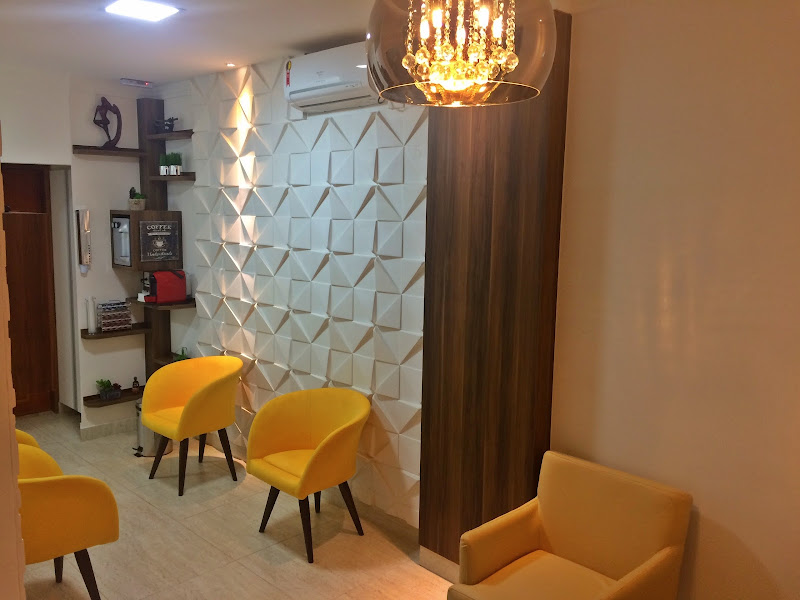 Foto 13 de Orthos Odontologia