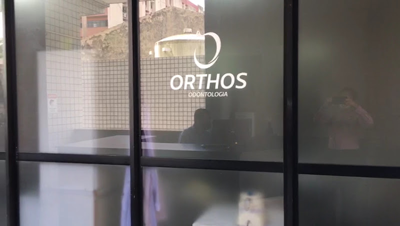 Foto 2 de Orthos Odontologia