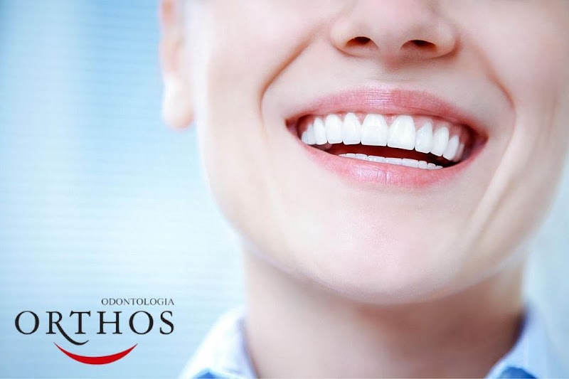 Foto 2 de Orthos Odontologia