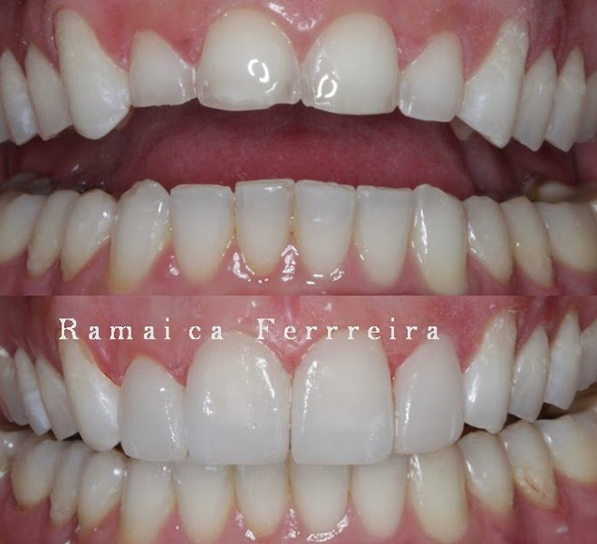 Foto 3 de Orthos Odontologia