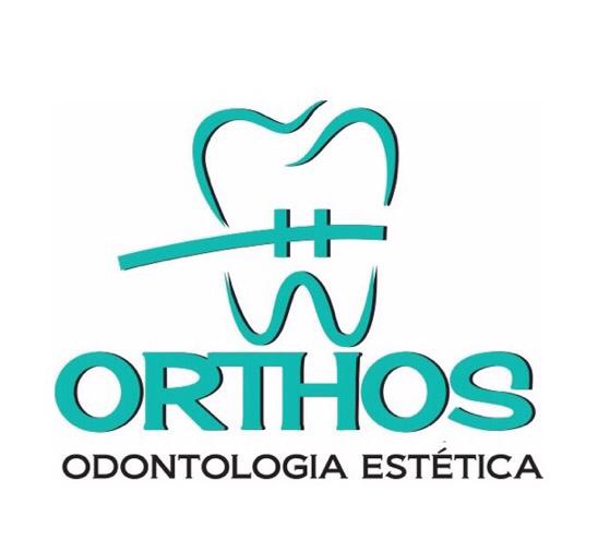 Foto 3 de Orthos Odontologia Estética