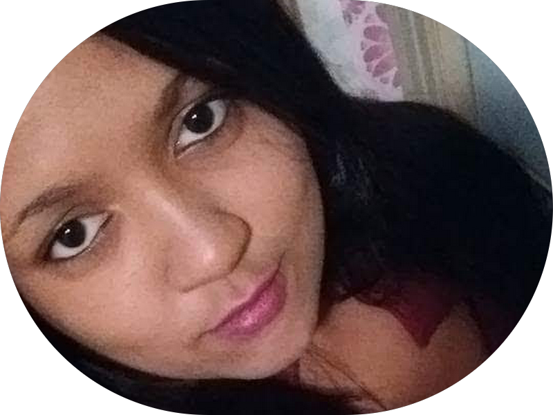 Foto 2 de Orthosigma Odontologia