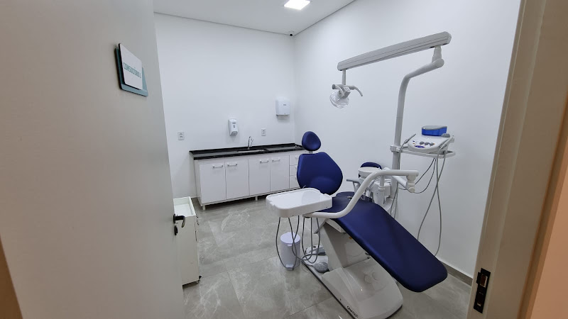 Foto 3 de Orthosimples - Clínica Odontológica