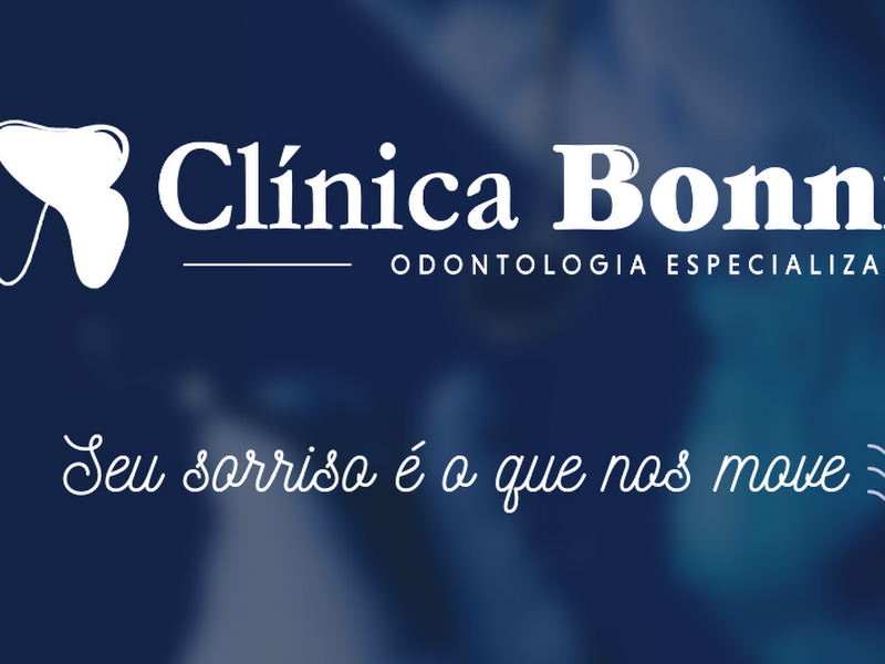 Foto 3 de ORTHOSMILE Odontologia