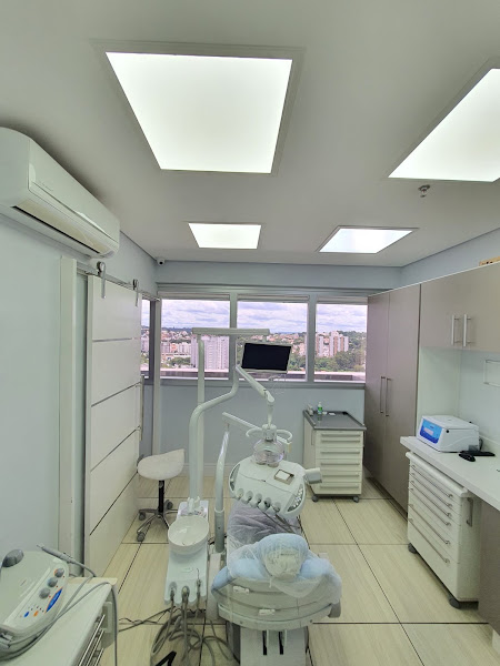 Foto 2 de Orthotech