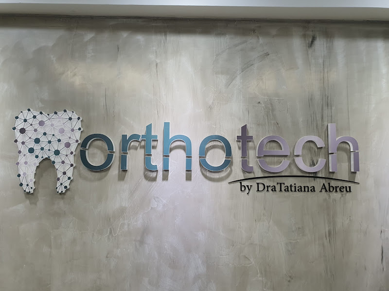 Foto 3 de Orthotech