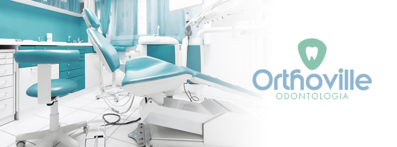 Foto 2 de Orthoville Odontologia e Estética
