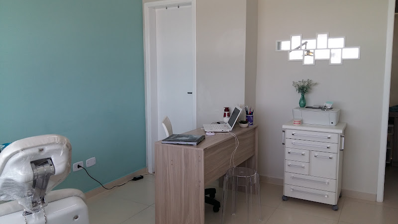 Foto 3 de Orthoville Odontologia e Estética