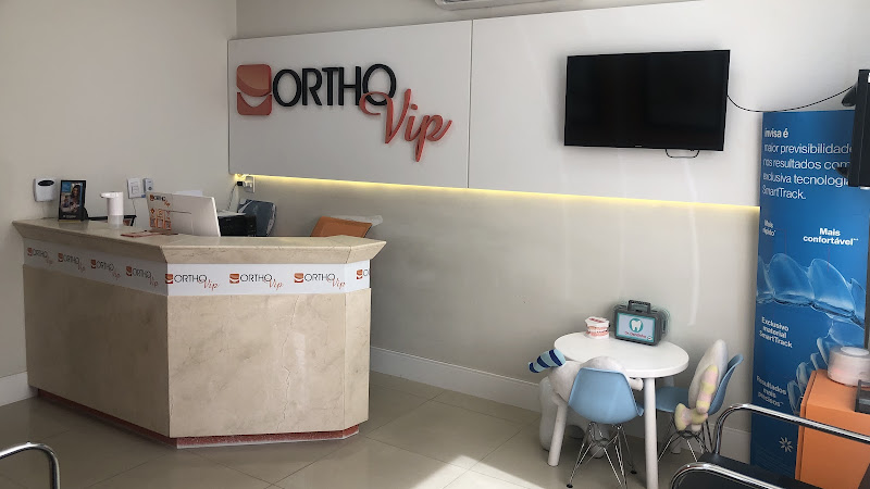 Foto 2 de OrthoVip