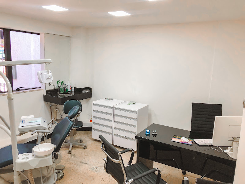 Foto 2 de Orthovip Clínica Odontológica