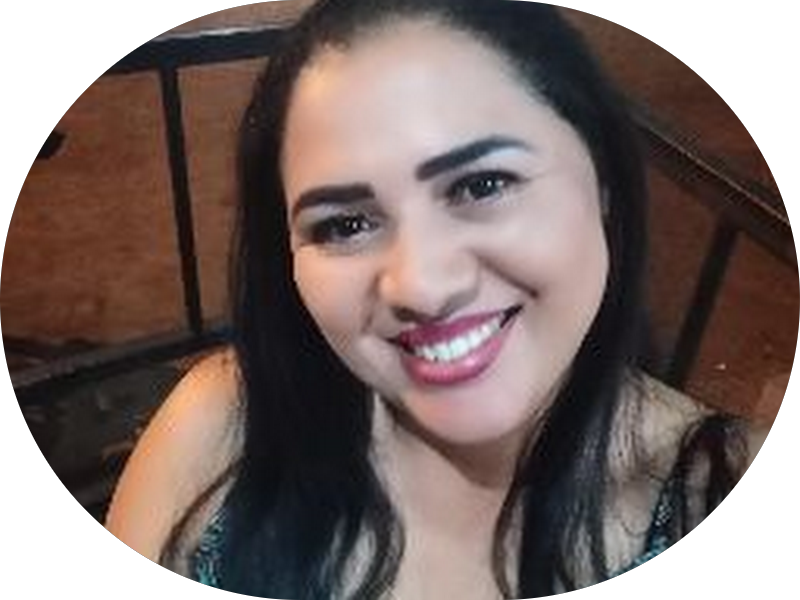 Foto 3 de Orthovipi Implantes