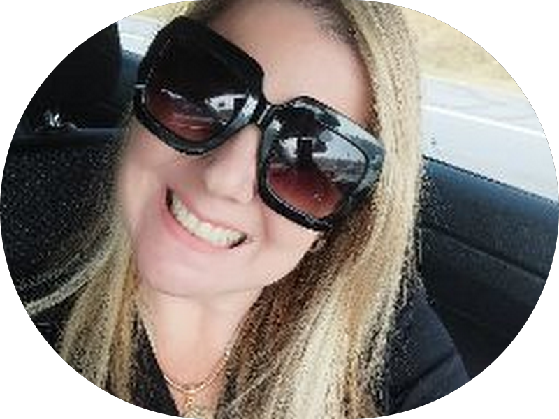 Foto 5 de Orthovision Odontologia Clinica Geral