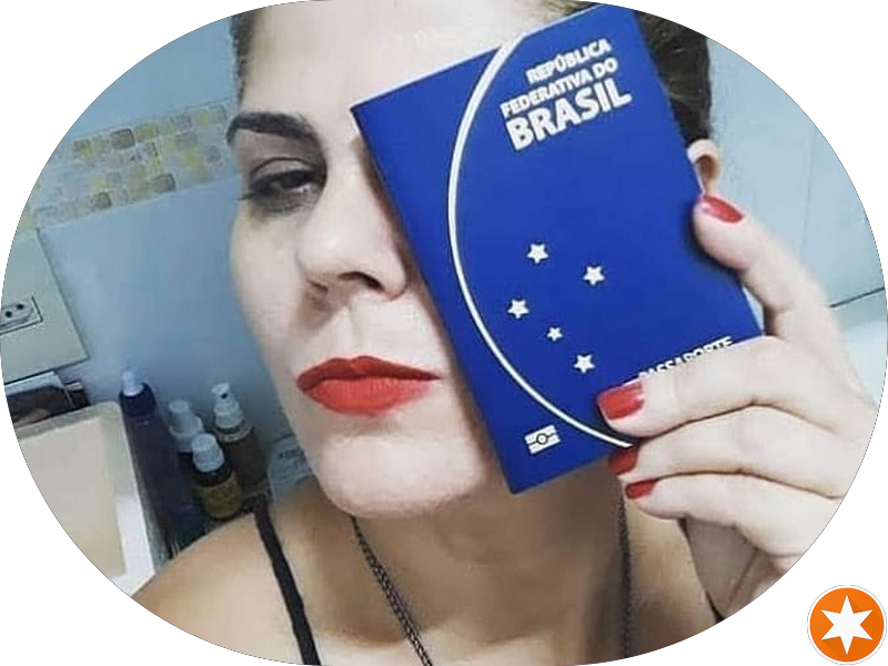 Foto 6 de Orthovision Odontologia Clinica Geral