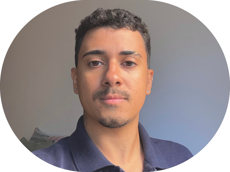 Foto 7 de Orthovision Odontologia Clinica Geral