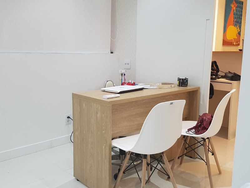 Foto 8 de Orthovision Odontologia Clinica Geral