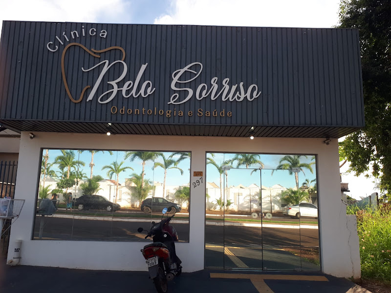 Foto 3 de Orthus - Clínica Odontológica