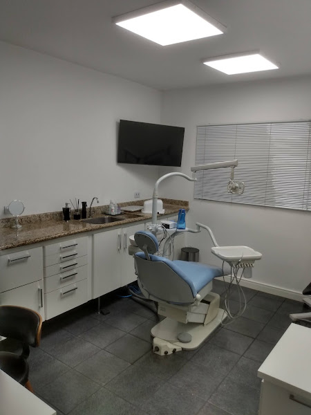 Foto 2 de Orthus Odontologia