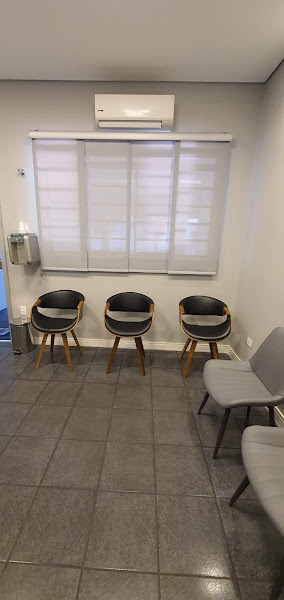 Foto 3 de Orthus Odontologia