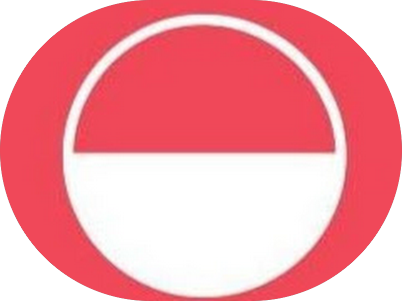 Foto 4 de ORTIS - Tratamentos Odontológicos