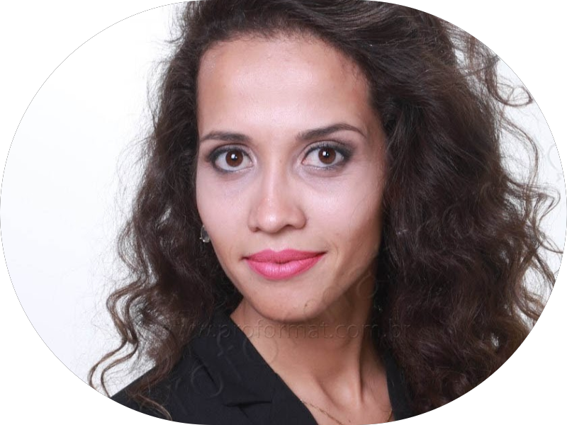 Foto 5 de ORTIS - Tratamentos Odontológicos