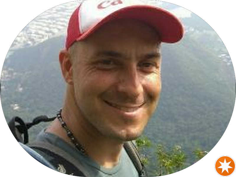 Foto 6 de ORTIS - Tratamentos Odontológicos