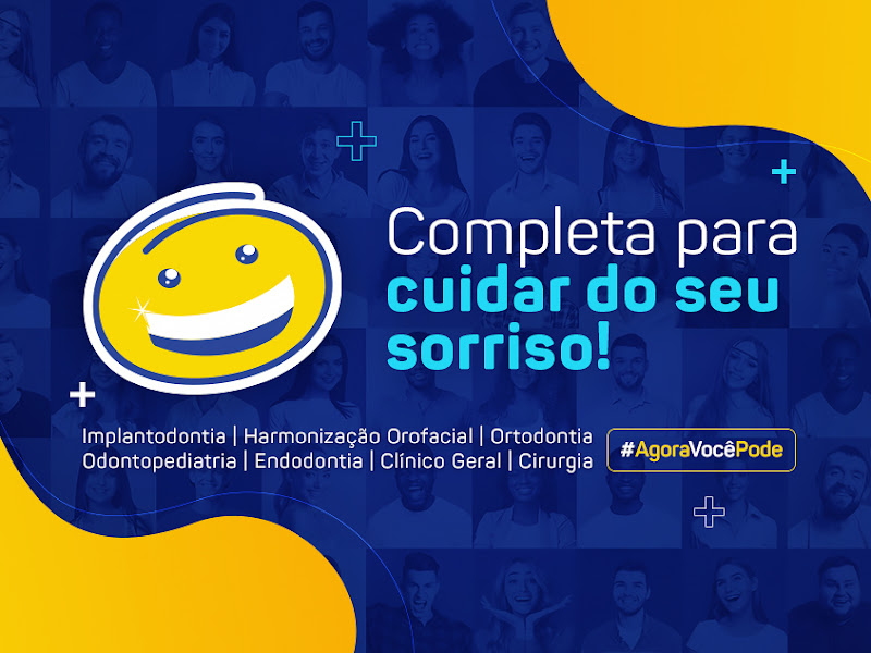 Foto 8 de ORTIS - Tratamentos Odontológicos