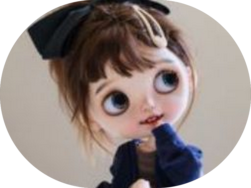 Foto de Orto Baby Odontologia Infanto Juvenil e Ortodontia (Adultos e Crianças)