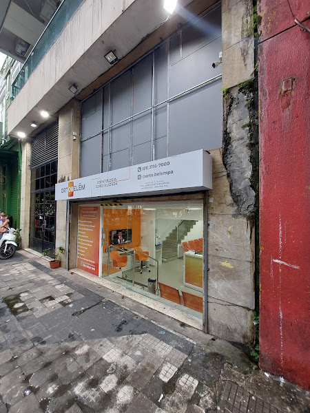 Foto 3 de Orto Belém