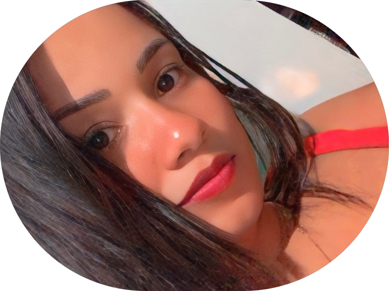 Foto 2 de Orto Center