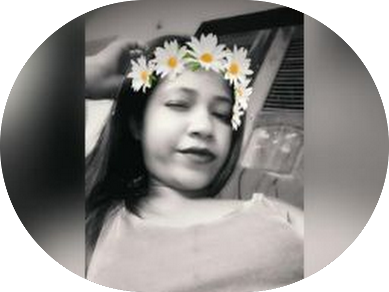 Foto 3 de Orto Center