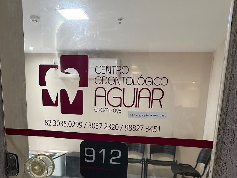 Foto 3 de Orto Center