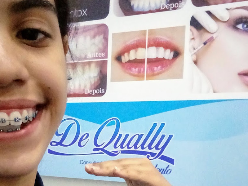 Foto 3 de Orto Center El Shaday