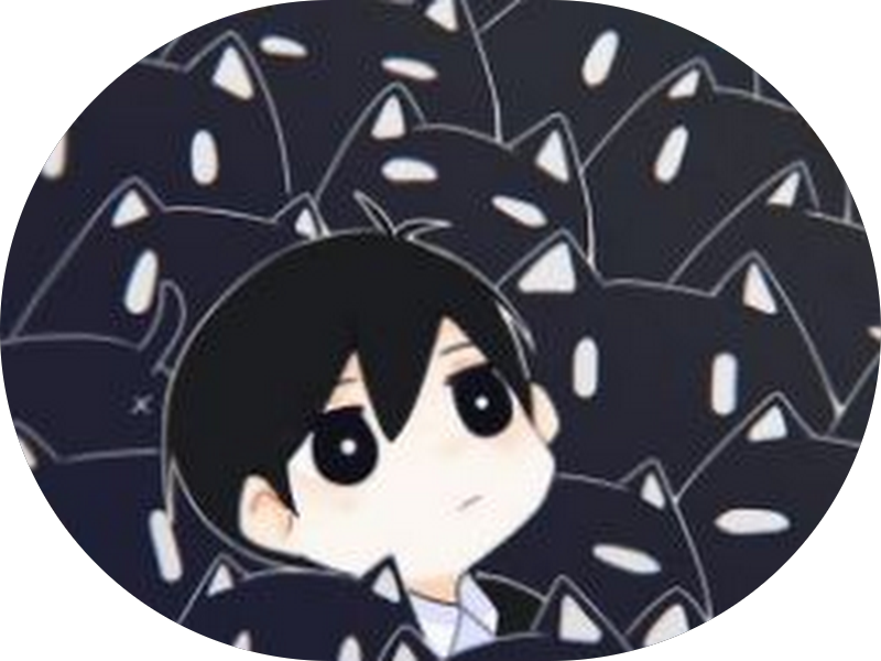 Foto 2 de Orto Cirúrgica Odontologia Especializada - CRO 26.083 SP